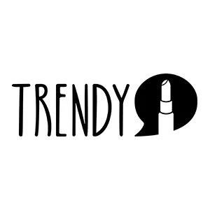 Img-Kroma_Space-Marcas-2