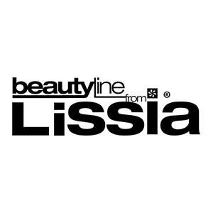 Img-Kroma_Space-Marcas-3