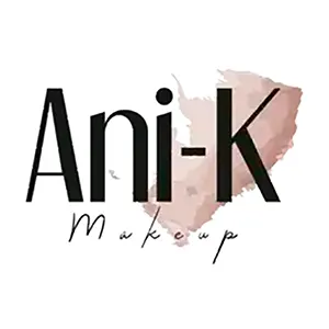 Img-Kroma_Space-Marcas-4