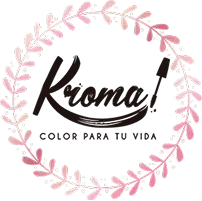 Logo-Kroma_Space-Web 1